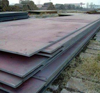 鄂州武汉铺路钢板出租的技术要求有哪些？