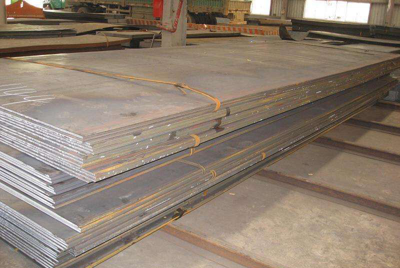 随州钢板出租厂家介绍钢板出租价格与哪些因素有关